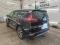 preview Renault Espace #1