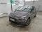 preview Citroen C4 SpaceTourer #0