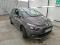 preview Citroen C4 SpaceTourer #3