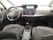 preview Citroen C4 SpaceTourer #4
