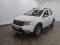 preview Dacia Sandero #0