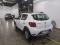 preview Dacia Sandero #1