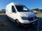 preview Volkswagen Crafter #3