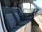 preview Volkswagen Crafter #5