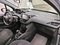 preview Peugeot 208 #4