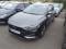 preview Ford Focus #0