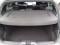preview Ford Focus #1