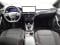 preview Ford Focus #3