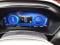 preview Ford Focus #5