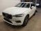preview Volvo XC60 #0