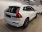 preview Volvo XC60 #1