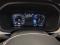 preview Volvo XC60 #5