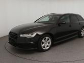 Photo car #6080851