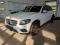 preview Mercedes GLC 220 #0