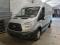preview Ford Transit #0