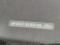 preview Ford Transit #3
