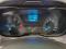 preview Ford Transit #4
