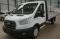 preview Ford Transit #0
