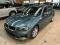 preview BMW 318 #0