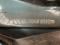 preview BMW 318 #4