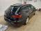 preview Seat Leon #1