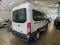preview Ford Transit #1