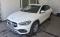 preview Mercedes GLA 200 #0