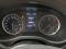 preview Mercedes Vito #4
