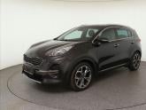 Photo car #6080915