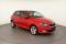 preview Skoda Fabia #1