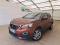 preview Peugeot 3008 #0