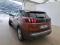 preview Peugeot 3008 #1