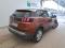 preview Peugeot 3008 #2