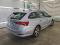 preview Skoda Octavia #2