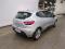 preview Renault Clio #2