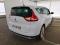 preview Renault Scenic #2