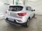 preview Renault Kadjar #2