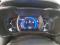 preview Renault Kadjar #5