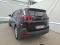 preview Peugeot 5008 #1