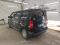 preview Citroen Jumpy #1