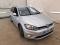 preview Volkswagen Golf #3