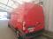 preview Renault Master #1