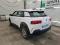 preview Citroen C4 Cactus #1