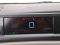 preview Citroen C4 Cactus #5