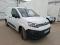 preview Citroen Berlingo #3