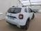 preview Dacia Duster #2