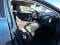 preview Citroen C5 Aircross #5