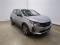 preview Peugeot 3008 #3