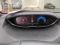 preview Peugeot 3008 #5
