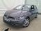 preview Volkswagen Polo #0